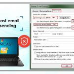 9 Fixes Comcast (Xfinity) Email Not Sending Issue