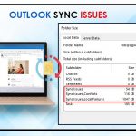 How to Fix Outlook Synchronization Issues – [A Complete Guide]