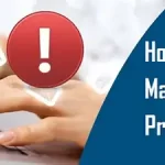 How to Fix Verizon Email Login Issue | step-by-step guide