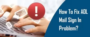 How to Fix Verizon Email Login Issue | step-by-step guide