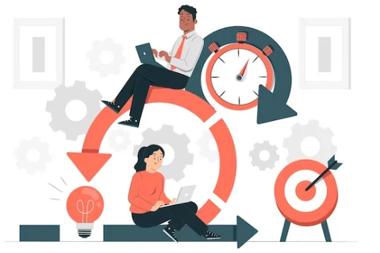 Getemailassist work