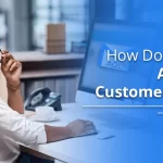 How Do I Contact AOL Email Customer Service – Get 24×7 Help