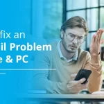 How Do I Fix an AOL Email Problems – A Complete Guide