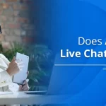 Does AOL have live chat support – [ 24×7 Live Support ]
