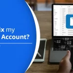 How do I Fix my AOL Email Account – Quick Guide