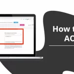 How to Block AOL Email – Quick Solution