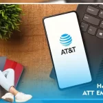 How to Delete ATT Email Account – Causes and Solutions