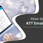 How do I Contact ATT Email Support – [Latest 2025]