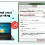 9 Fixes Comcast (Xfinity) Email Not Sending Issue