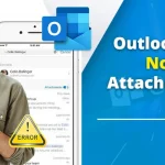 Outlook Search Not Finding Attachments on iPhone? Here’s How to Fix It